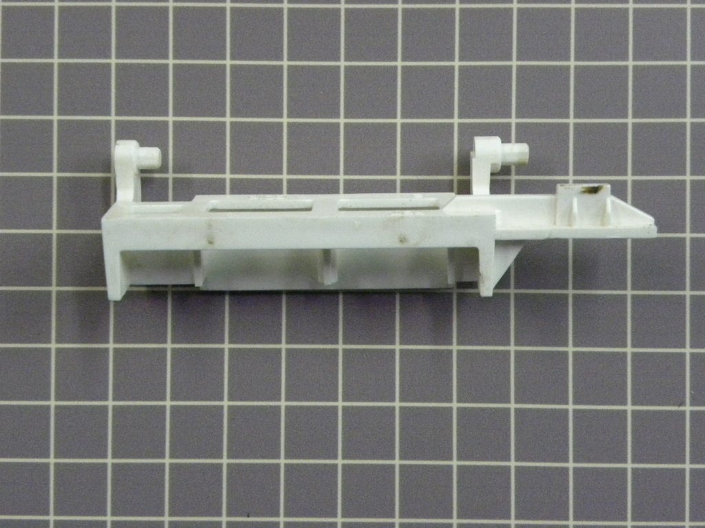 Dacor Microwave Open Lever 86824