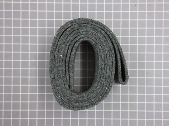 Tumbler Seal 33313541