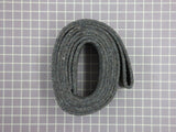 Tumbler Seal 33313541