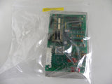 Staber Systems Washer Motor Controller 813226