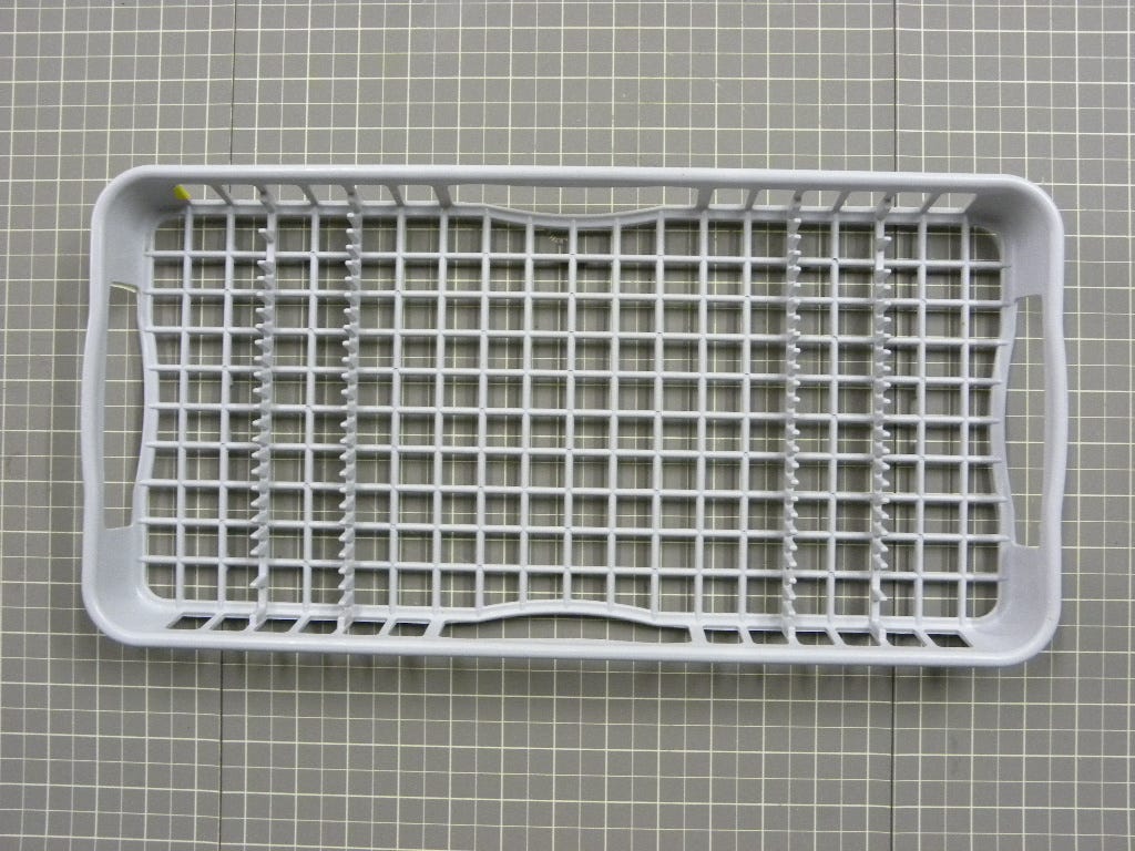 Whirlpool Dishwasher Utility Basket 6-919038