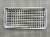 Whirlpool Dishwasher Utility Basket 6-919038
