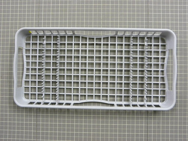 Whirlpool Dishwasher Utility Basket 6-919038
