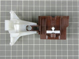 Whirlpool Dishwasher Latch W10162499