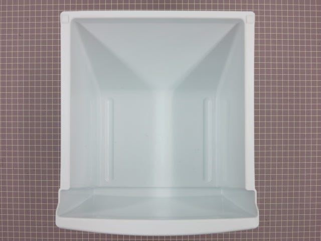 Crisper Pan 63001378