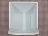 Crisper Pan 63001378