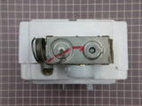 Damper Control Assembly 61002092
