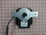 Evaporator Fan Motor 502404000139