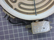 Surface Element (1400W) 3169543