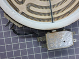 Surface Element (1400W) 3169543