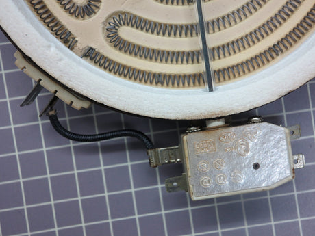 Surface Element (1400W) W10212682