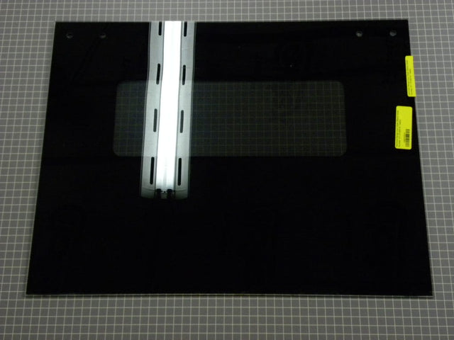 Door Glass WB57K5310