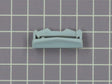 Slide Cap 5304440996