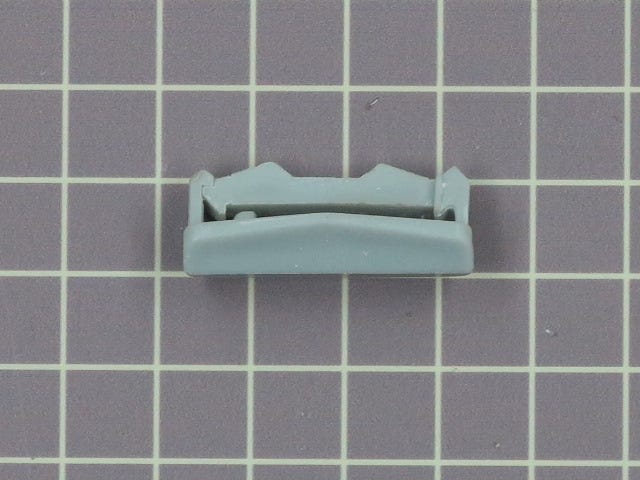 Slide Cap 5304440996