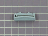 Slide Cap 5304440996