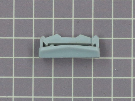 Slide Cap 5304440996