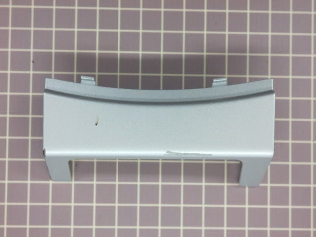 Handle 8182152