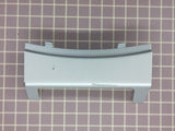 Handle 8182152