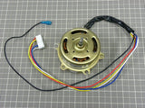Fedders Dehumidifier Motor CRCFD3000-050