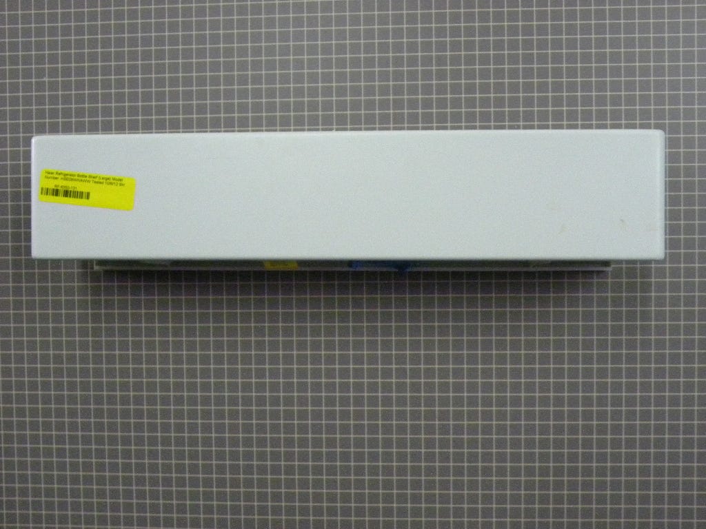 Bottle Shelf (Large) RF-6350-131