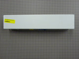 Bottle Shelf (Large) RF-6350-131