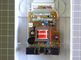 Sharp Microwave Control Panel FPNLCB987WRKZ