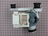 Drain Pump Assembly DC97-17349B