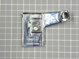 Right End Cap WB7X6887