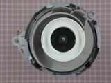 Circulation Pump Motor W10200940