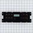 Oven Control Board 316557205