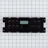 Oven Control Board 316557205