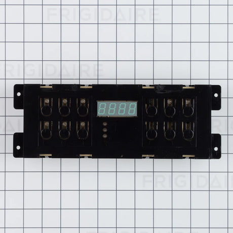 Oven Control Board 316557205