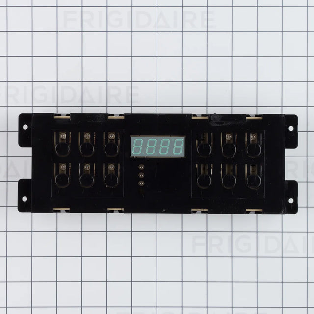Oven Control Board 316557205