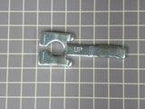 LG Refrigerator Hinge Lever 4510JA3004A