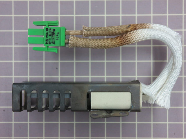 Ignitor 7432P076-60