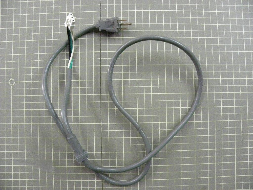 Power Cord 6411W1A014N