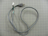 Power Cord 6411W1A014N