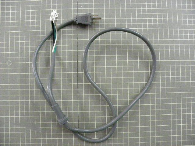 Power Cord 6411W1A014N
