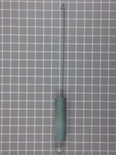Door Spring 692495