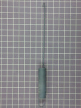 Door Spring 692495