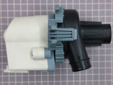 Pump Motor W10510667