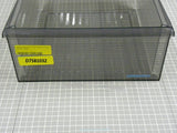 Crisper Drawer D7581032