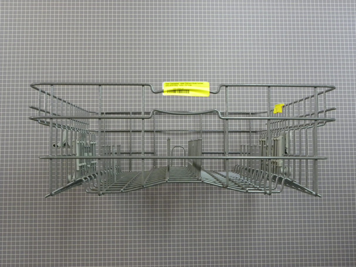 Upper Dish Rack DW-0300-21
