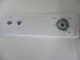 Whirlpool Washer Panel-CNTL 3956552