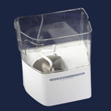Ice Container W10127741