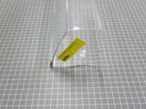 Dairy Door RH 2148807