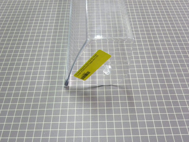 Dairy Door RH 2148807