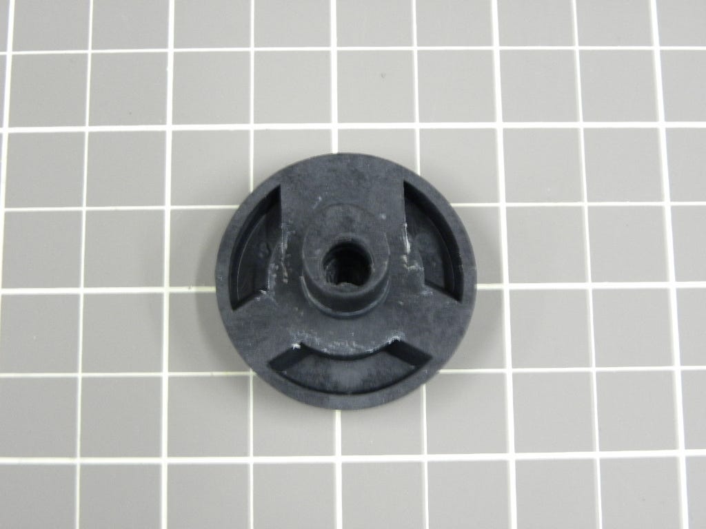 Coupler 6172209401