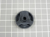 Coupler 6172209401