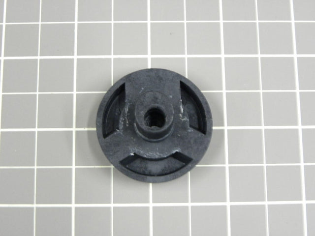 Coupler 6172209401